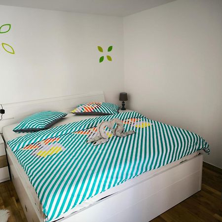 Apartman Jancic Medulin Exterior photo